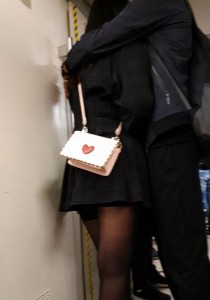 4K无水印性感美腿视频[246MB]