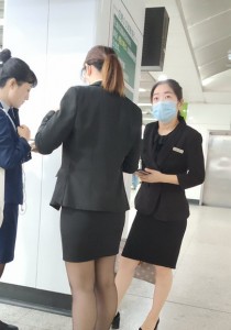 三个丝袜OL[3.46G]