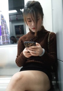 4K无水印性感美腿视频[178MB]