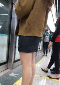 4K无水印性感美腿视频[152MB]