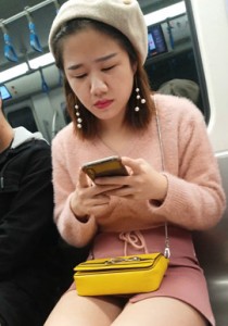 4K无水印性感美腿视频[159MB]