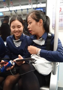 4K无水印性感美腿视频[227MB]