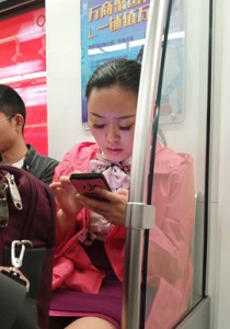 4K无水印性感美腿视频[264MB]