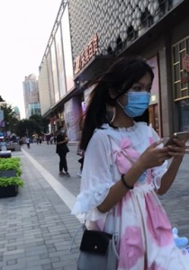 【TIMCOB】⭐CD原创⭐双马尾三部合集！可爱系！奶香奶香的！[459M]