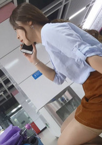 041丝袜高跟美女7分44秒1080P