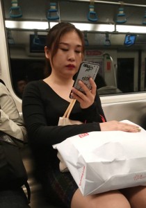 4K无水印性感美腿视频[284MB]