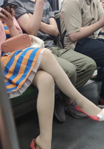 厚肉丝美腿[1.61G]