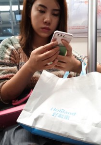 4K无水印性感美腿视频[291MB]