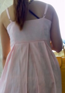 【TIMCOB】楼梯N开闪CD！作者用生命在CD！30多个妹子合集[2.15G]