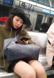 4K无水印性感美腿视频[146MB]