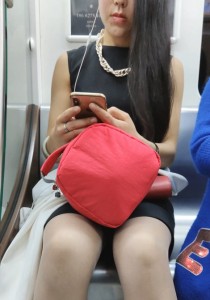 4K无水印性感美腿视频[320MB]