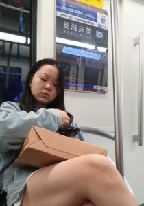 4K无水印性感美腿视频[125MB]