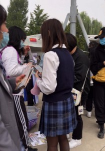 【TIMCOB】⭐精品CD⭐黑丝袜JK！原味都玩脏了！PG坐镜头！[1.1G]