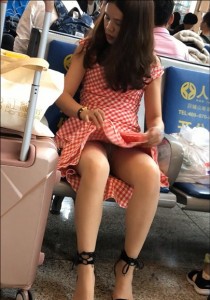 丝足视频0687