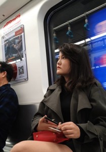 4K无水印性感美腿视频[188MB]