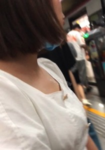 【TIMCOB】⭐CD原创⭐刚刚相亲的小姐姐！跟闺蜜吐槽！前后抄[525M]