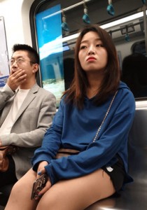 4K无水印性感美腿视频[277MB]