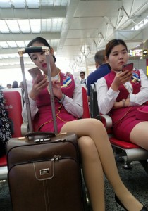 制服肉丝黑高[1.05G]