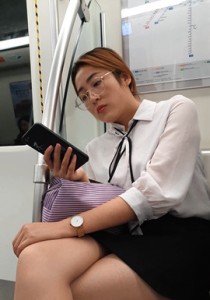 4K无水印性感美腿视频[199MB]