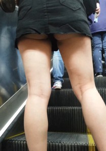 4K无水印性感美腿视频[139MB]