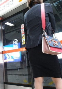 4K无水印性感美腿视频[175MB]