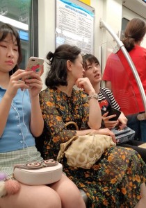 4K无水印性感美腿视频[315MB]