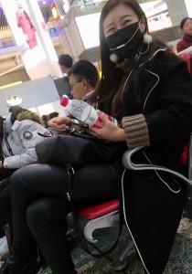 戴口罩的皮裤[361M]