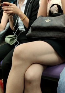 4K无水印性感美腿视频[1.83G]