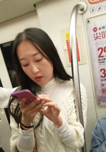 4K无水印性感美腿视频[191MB]