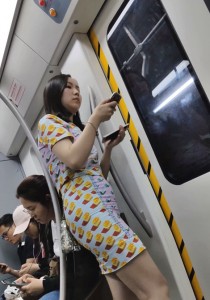 4K无水印性感美腿视频[247MB]