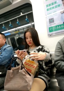 4K无水印性感美腿视频[185MB]