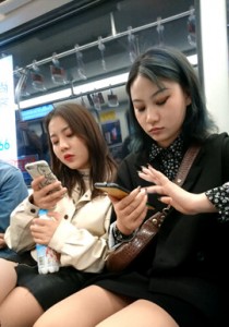 4K无水印性感美腿视频[160MB]