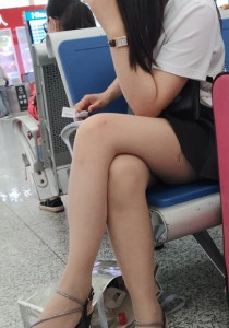 凉高肉丝袜少妇[3.43G]