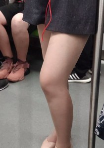 4K无水印性感美腿视频[1.51G]