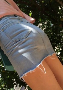 【TIMCOB】楼梯N开闪CD！掀裙丝袜！几十个妹子！第三弹[1.9G]