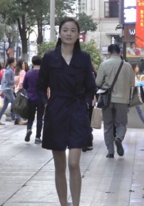 丝袜小少妇[458MB]