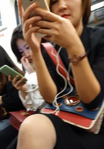 4K无水印性感美腿视频[249MB]