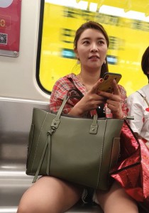 4K无水印性感美腿视频[212MB]