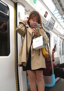 4K无水印性感美腿视频[312MB]