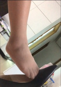 丝足视频0682