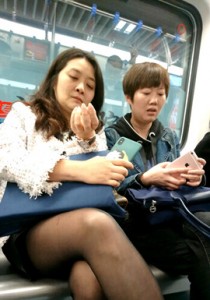 4K无水印性感美腿视频[227MB]