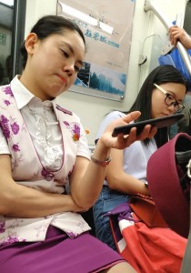 4K无水印性感美腿视频[473MB]