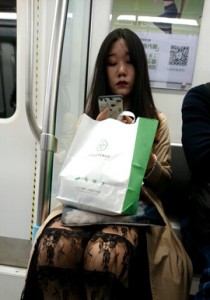 4K无水印性感美腿视频[141MB]