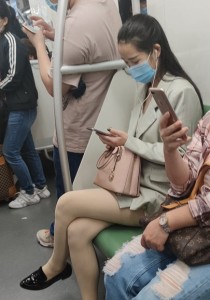 工装肉丝袜少妇[2.08G]