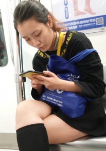 4K无水印性感美腿视频[153MB]