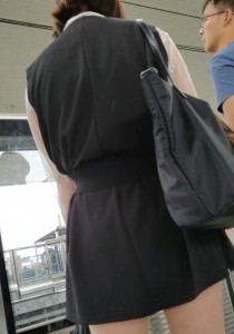 4K无水印性感美腿视频[173MB]