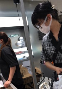 【TIMCOB】⭐CD原创精品⭐9.21两小姐姐烟熏妆，NN超清！[1.25G]