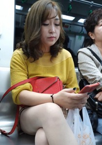 4K无水印性感美腿视频[288MB]