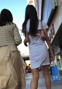 【TIMCOB】⭐CD原创⭐纯欲女神！！身材完美！超高回头率！[187M]