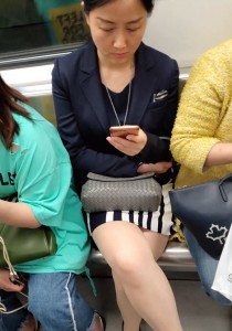 4K无水印性感美腿视频[234MB]